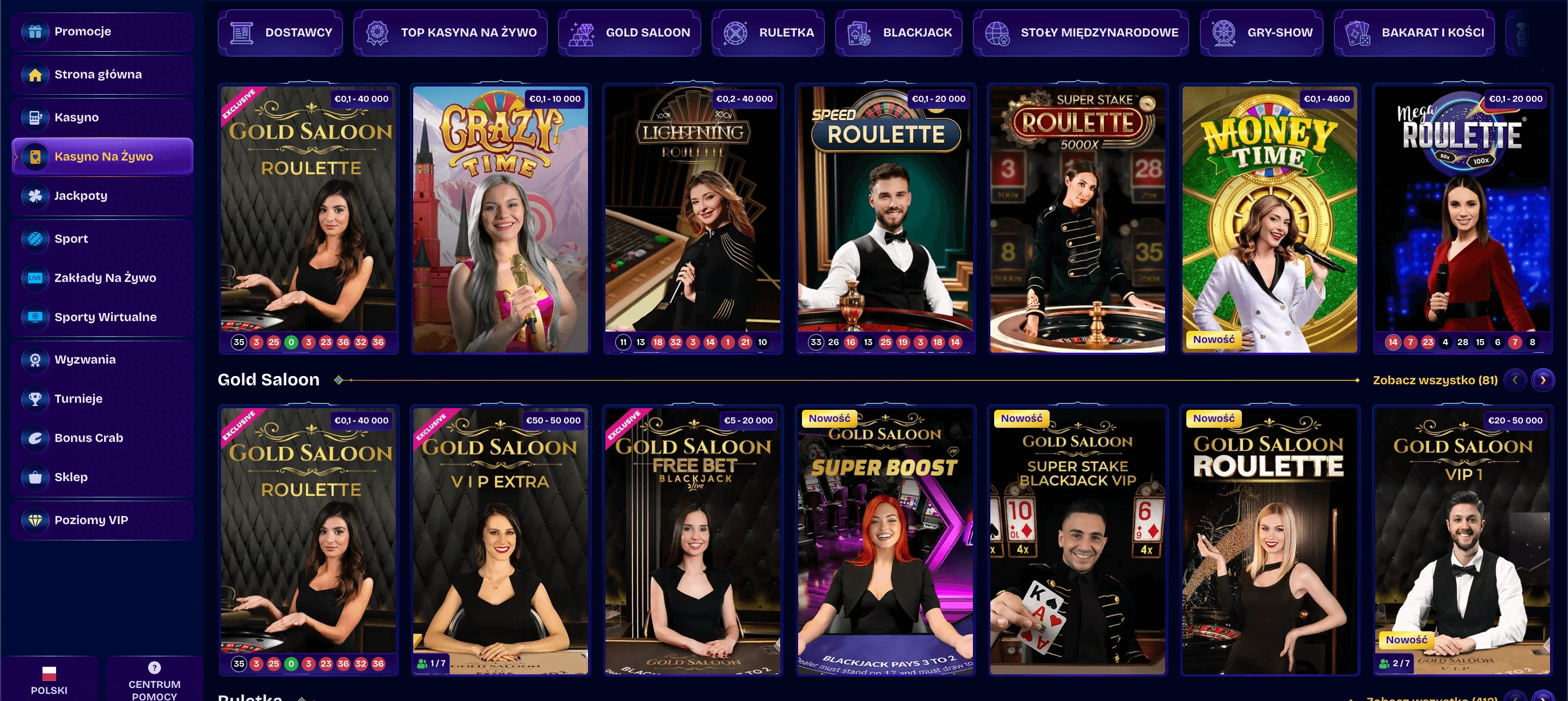 Diamenty w kieszeni – mobilne doświadczenie Diamenty w kieszeni – mobilne doświadczenie