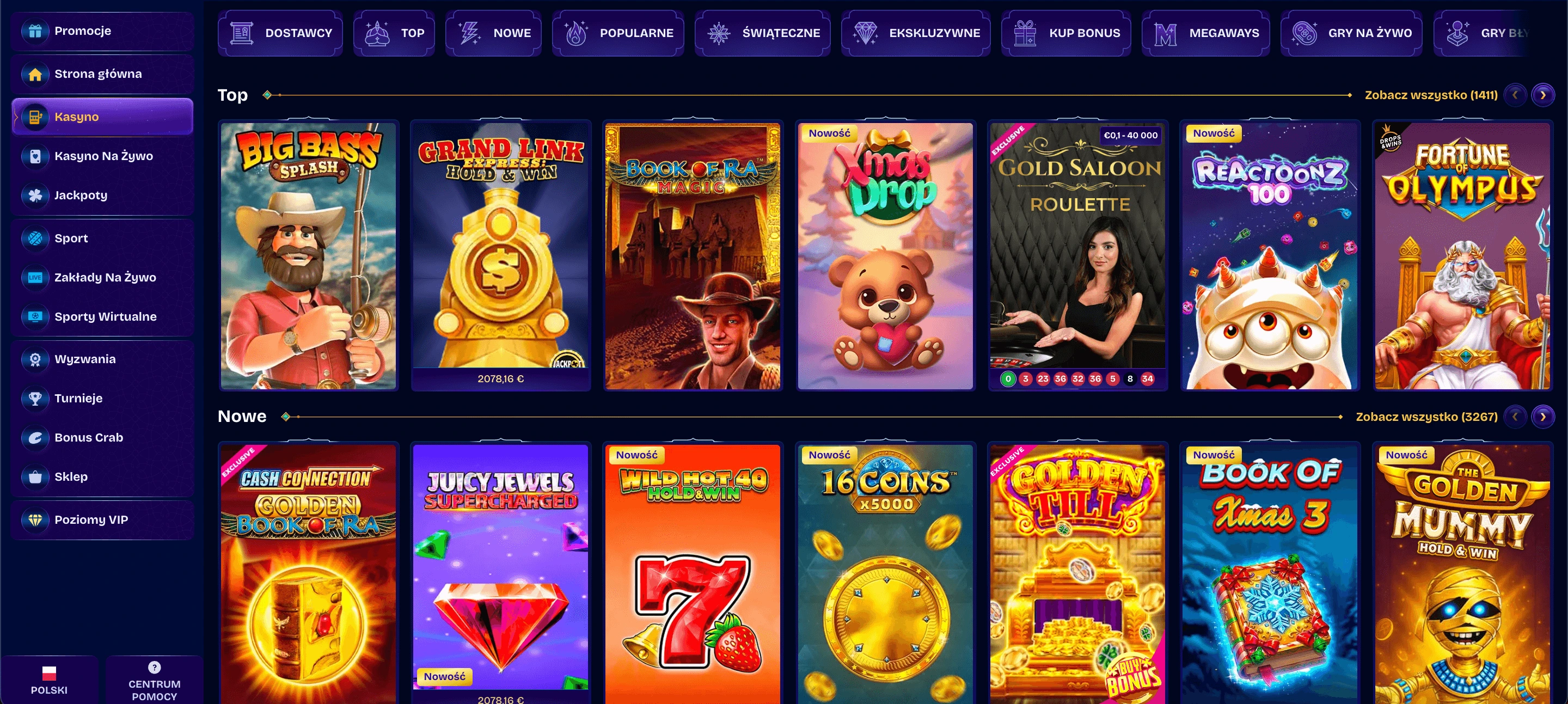 Zejdź do kopalni – procedura rejestracji Zejdź do kopalni – procedura rejestracji