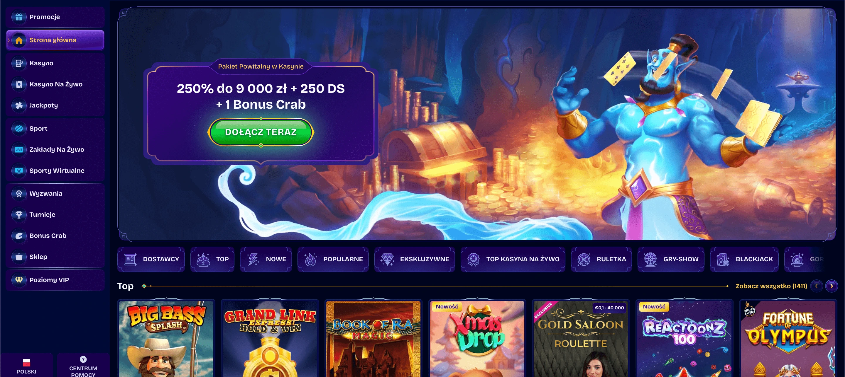 Kruszce i kamienie – metody płatności Kruszce i kamienie – metody płatności